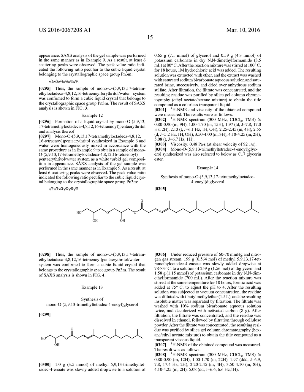 ADHESION PREVENTING AGENT - diagram, schematic, and image 29