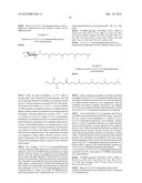 ADHESION PREVENTING AGENT diagram and image