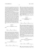 ADHESION PREVENTING AGENT diagram and image