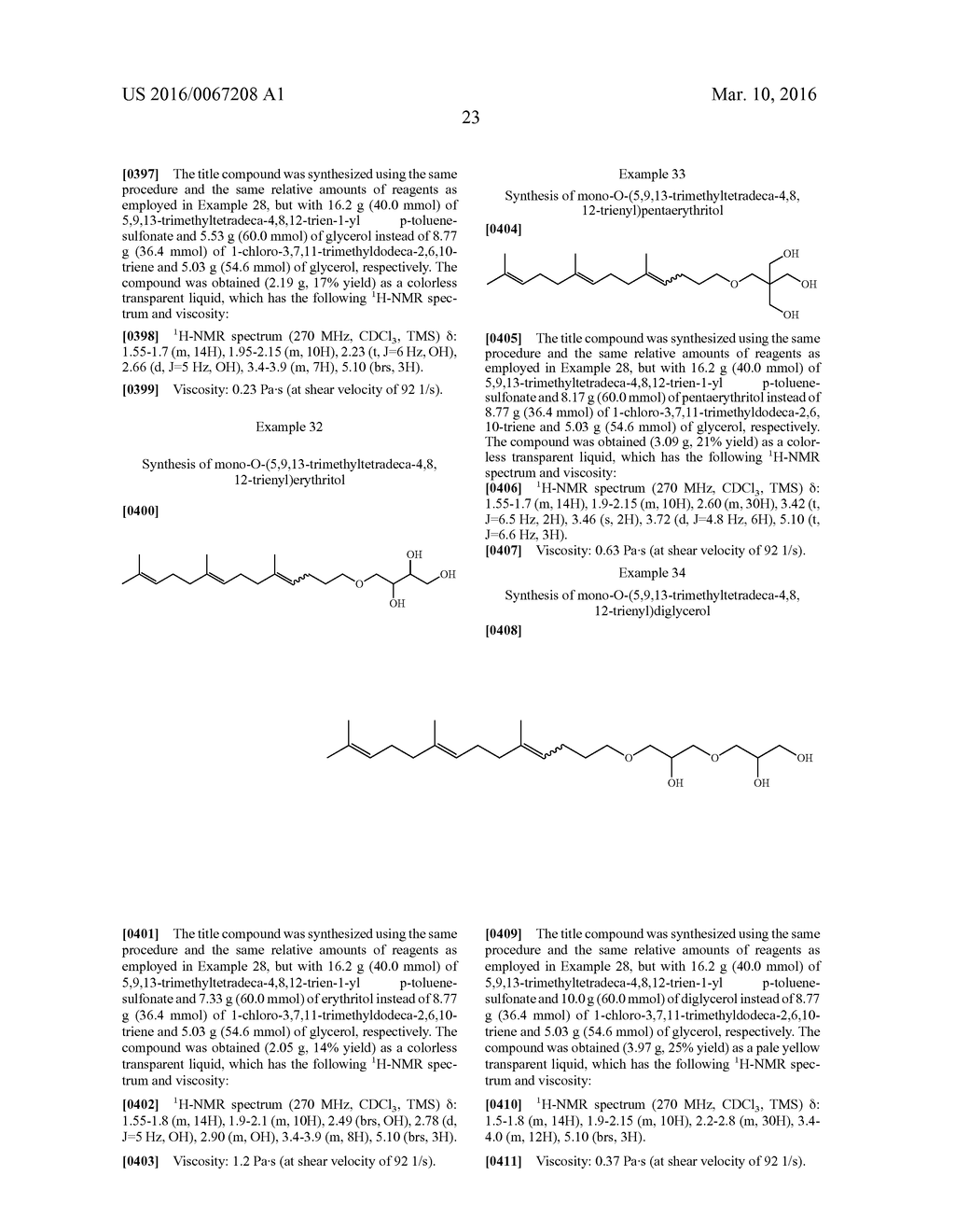 ADHESION PREVENTING AGENT - diagram, schematic, and image 37