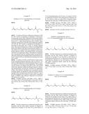 ADHESION PREVENTING AGENT diagram and image