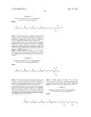 ADHESION PREVENTING AGENT diagram and image