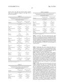 SECNIDAZOLE FOR USE IN THE TREATMENT OF BACTERIAL VAGINOSIS diagram and image