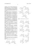 THERAPEUTIC COMPOUNDS diagram and image