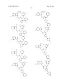 THERAPEUTIC COMPOUNDS diagram and image