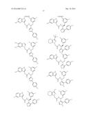 THERAPEUTIC COMPOUNDS diagram and image