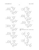 THERAPEUTIC COMPOUNDS diagram and image