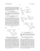 THERAPEUTIC COMPOUNDS diagram and image