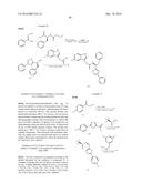 THERAPEUTIC COMPOUNDS diagram and image