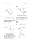 THERAPEUTIC COMPOUNDS diagram and image