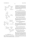 THERAPEUTIC COMPOUNDS diagram and image