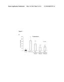 AROMATASE INHIBITOR-RELEASING INTRAVAGINAL DEVICE diagram and image