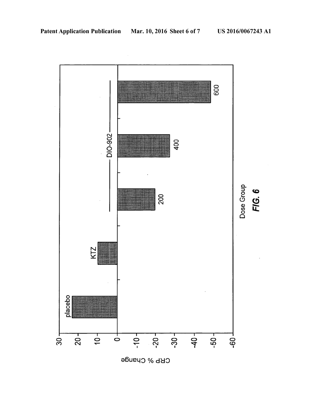 KETOCONAZOLE ENANTIOMER IN HUMANS - diagram, schematic, and image 07