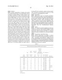 USE OF PHOSPHODIESTERASE 5A INHIBITORS FOR THE TREATMENT OF MUSCULAR     DYSTROPHY diagram and image