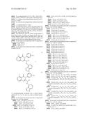 3-Aryl-2-((Arylamino)Methyl)Quinazolin-4-(3H)-Ones diagram and image