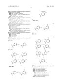 3-Aryl-2-((Arylamino)Methyl)Quinazolin-4-(3H)-Ones diagram and image