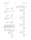 3-Aryl-2-((Arylamino)Methyl)Quinazolin-4-(3H)-Ones diagram and image