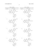 3-Aryl-2-((Arylamino)Methyl)Quinazolin-4-(3H)-Ones diagram and image