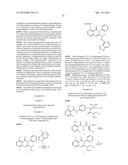 3-Aryl-2-((Arylamino)Methyl)Quinazolin-4-(3H)-Ones diagram and image