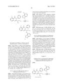 3-Aryl-2-((Arylamino)Methyl)Quinazolin-4-(3H)-Ones diagram and image