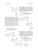 3-Aryl-2-((Arylamino)Methyl)Quinazolin-4-(3H)-Ones diagram and image