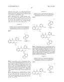 3-Aryl-2-((Arylamino)Methyl)Quinazolin-4-(3H)-Ones diagram and image