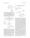 3-Aryl-2-((Arylamino)Methyl)Quinazolin-4-(3H)-Ones diagram and image