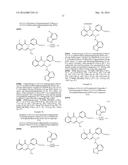 3-Aryl-2-((Arylamino)Methyl)Quinazolin-4-(3H)-Ones diagram and image