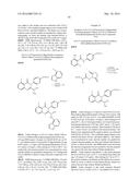 3-Aryl-2-((Arylamino)Methyl)Quinazolin-4-(3H)-Ones diagram and image