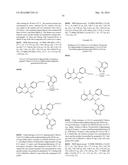 3-Aryl-2-((Arylamino)Methyl)Quinazolin-4-(3H)-Ones diagram and image