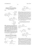 3-Aryl-2-((Arylamino)Methyl)Quinazolin-4-(3H)-Ones diagram and image