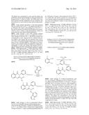 3-Aryl-2-((Arylamino)Methyl)Quinazolin-4-(3H)-Ones diagram and image