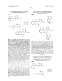 3-Aryl-2-((Arylamino)Methyl)Quinazolin-4-(3H)-Ones diagram and image