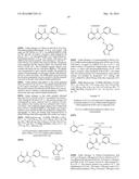 3-Aryl-2-((Arylamino)Methyl)Quinazolin-4-(3H)-Ones diagram and image