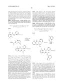 3-Aryl-2-((Arylamino)Methyl)Quinazolin-4-(3H)-Ones diagram and image