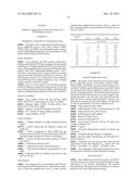 3-Aryl-2-((Arylamino)Methyl)Quinazolin-4-(3H)-Ones diagram and image