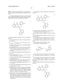 3-Aryl-2-((Arylamino)Methyl)Quinazolin-4-(3H)-Ones diagram and image