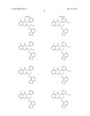 3-Aryl-2-((Arylamino)Methyl)Quinazolin-4-(3H)-Ones diagram and image