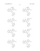 3-Aryl-2-((Arylamino)Methyl)Quinazolin-4-(3H)-Ones diagram and image