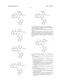 3-Aryl-2-((Arylamino)Methyl)Quinazolin-4-(3H)-Ones diagram and image