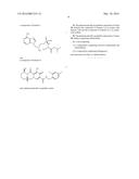 METHODS OF TREATING OR PREVENTING HIV IN PATIENTS USING A COMBINATION OF     TENOFOVIR ALAFENAMIDE AND DOLUTEGRAVIR diagram and image