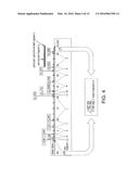 ENTEROCOCCUS FAECALIS BACTERIOPHAGE AND USES THEREOF diagram and image