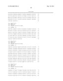 ENTEROCOCCUS FAECALIS BACTERIOPHAGE AND USES THEREOF diagram and image