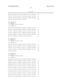 ENTEROCOCCUS FAECALIS BACTERIOPHAGE AND USES THEREOF diagram and image