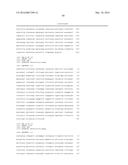 ENTEROCOCCUS FAECALIS BACTERIOPHAGE AND USES THEREOF diagram and image