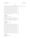 ENTEROCOCCUS FAECALIS BACTERIOPHAGE AND USES THEREOF diagram and image