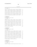 ENTEROCOCCUS FAECALIS BACTERIOPHAGE AND USES THEREOF diagram and image