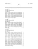 ENTEROCOCCUS FAECALIS BACTERIOPHAGE AND USES THEREOF diagram and image