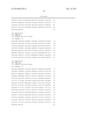 ENTEROCOCCUS FAECALIS BACTERIOPHAGE AND USES THEREOF diagram and image