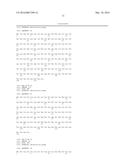 ENTEROCOCCUS FAECALIS BACTERIOPHAGE AND USES THEREOF diagram and image